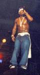 50cent
